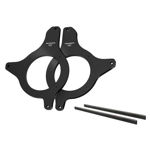 パイオニア スピーカー UD-K5314 音質向上アイテム インナーバッフル スタンダードパッケージ...