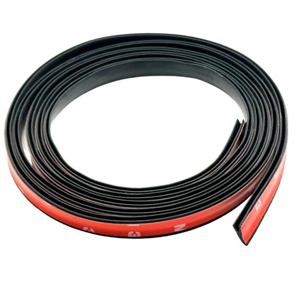 HTharros ミニクーパー ソフトトップ リアモール MINI 用 クロムメッキ リア モール ...