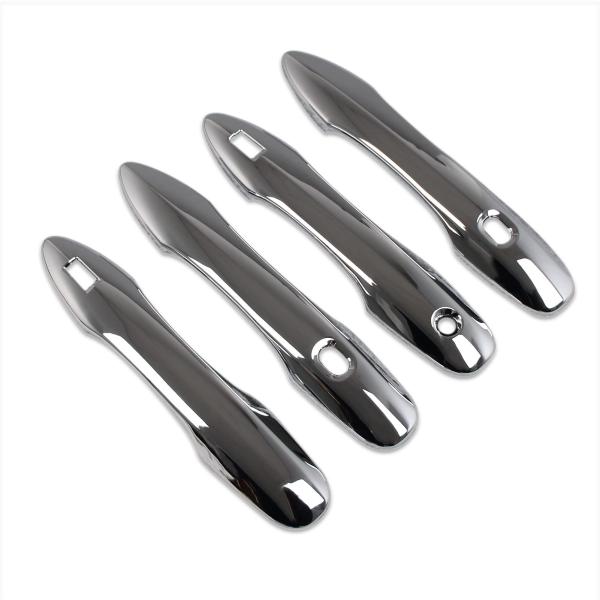 RUIQ トヨタ 新型ヴォクシー VOXY/ノア NOAH 90系令和4年1月〜 専用 外装 アウタ...