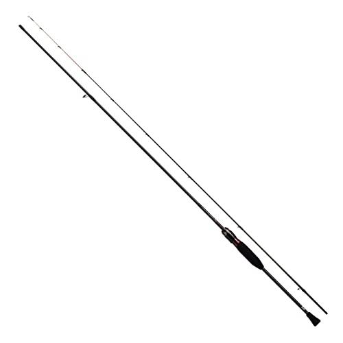 ダイワDAIWA 21 月下美人 MX アジングボート 64L-S・N