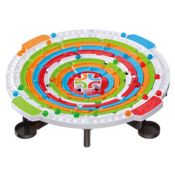 ハナヤマHANAYAMA ボードゲーム スピンスタジアム