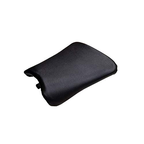 NTBエヌティービー シートカバー 張り替え用 ホンダ NS-1AC12など CVH-76