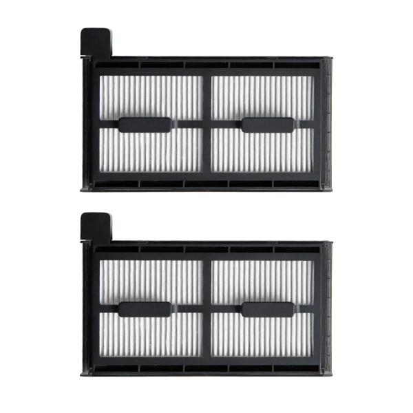 Anker Eufy Clean ユーフィクリーン X8 Pro 交換用フィルター