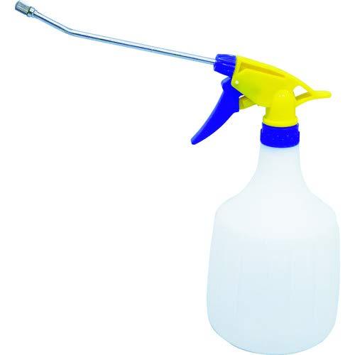 TRUSCOトラスコ ロングノズルスプレー 1000ml TSLG-1000
