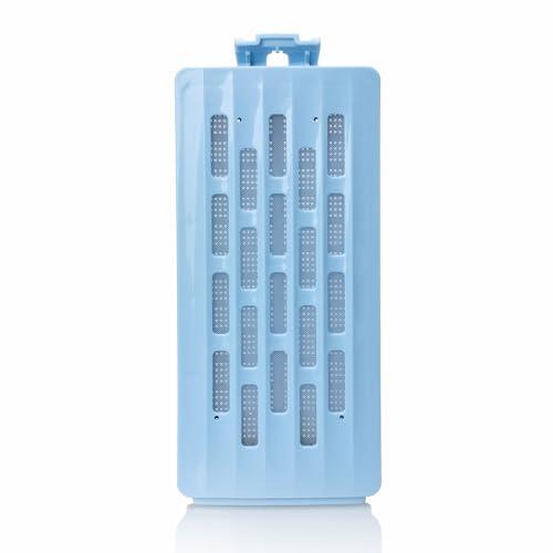 ISTORA 洗濯機用 糸くずフィルター hisense ハイセンス適用 部品コード2194934 ...