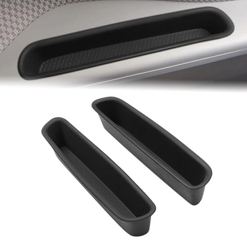 UmeMart エブリイ/スズキ エブリイワゴン DA17V/DA17W専用 2025年モデル コン...