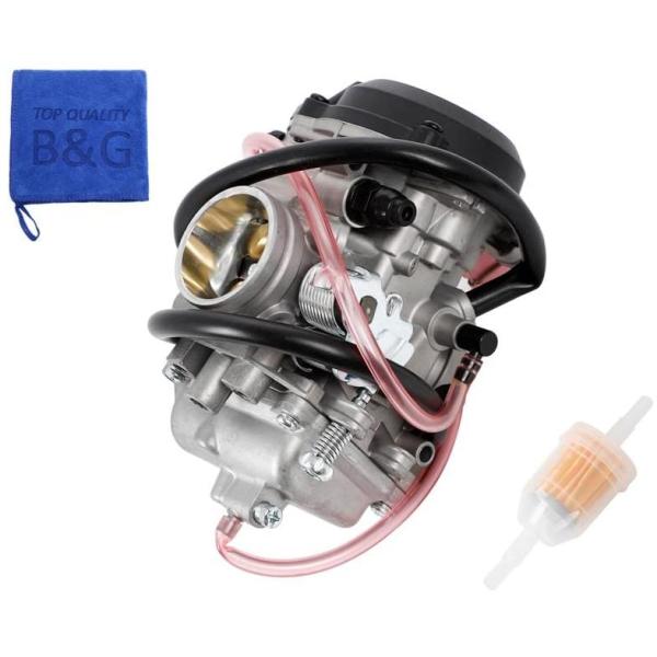 YAMAHA専用設計 ヤマハ セロー225 セロー225S セロー225W セロー225WE キャブ...