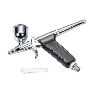 GSIクレオス プロコンBOY LWAトリガーダブルアクションタイプ0.5mm