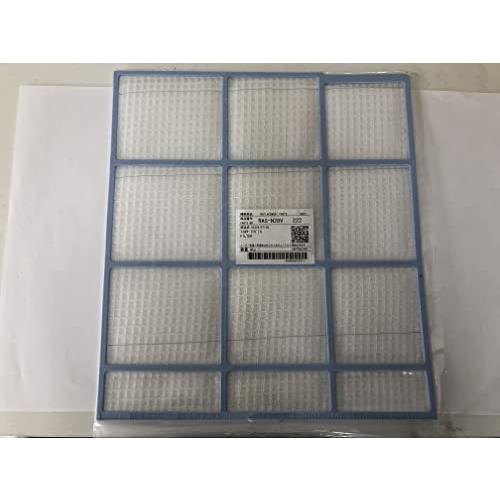 エアコン用フィルター・日立エアコン用 右側 RAS-N28V