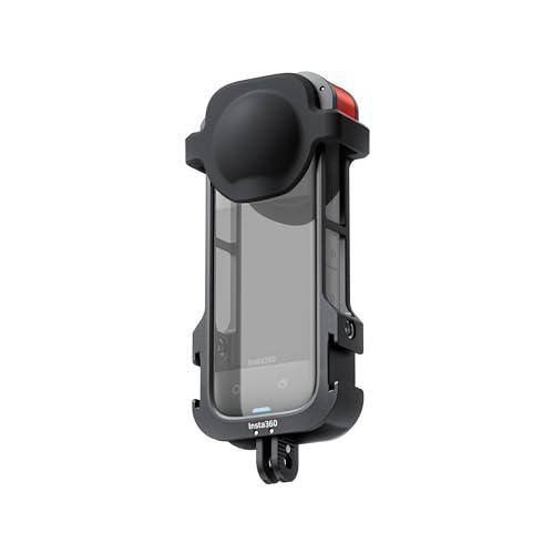 Insta360 X4 多機能フレーム