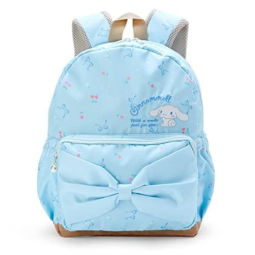 サンリオSANRIO キッズリュックM シナモロール シナモン Cinnamoroll キッズリュッ...