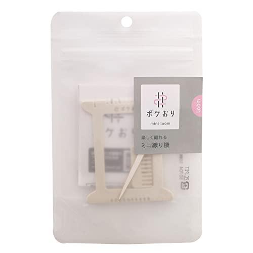 KAWAGUCHI ポケおり 15-422