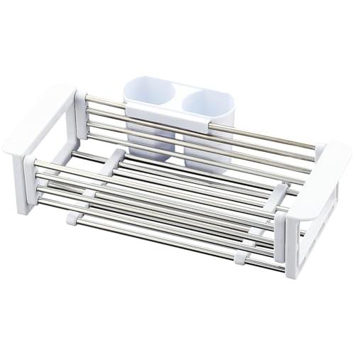 デイズ シンクスライドBOX 小物ポケット付き DS-03