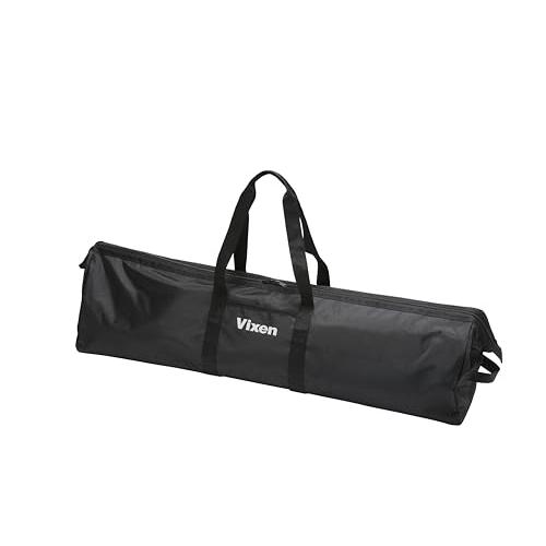 ビクセンVixen 天体望遠鏡 ケース 39935