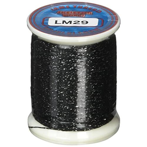 東邦産業 ラメスレッド 0810