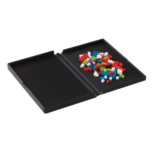 カワダKawadaナノブロック ナノブロックパッド NB-020