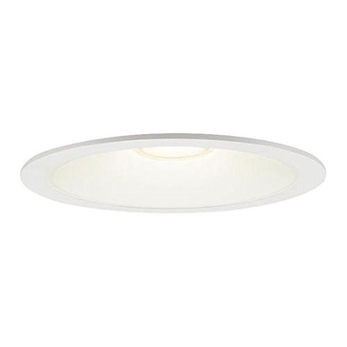 パナソニックPanasonic LED ダウンライト 天井埋込型 60形 150径電球色 LSEB5...