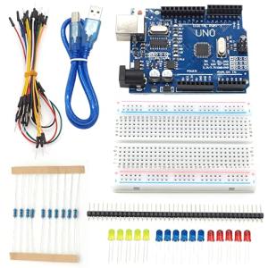 Arduino UNO R3 UNO互換ボード MEGA328P