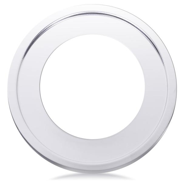 せいろ蒸し器 蒸し板 蒸籠 受け台 せいろ 台 セイロ 中華蒸籠 中華セイロ用 22cm