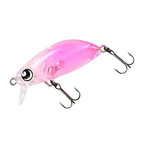 ダイワDAIWA アジング メバリング 月下美人 源五郎 グローピンクサイド Z36F ルアー