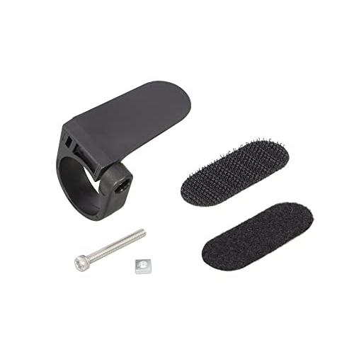 キタコKITACO メーターステー 汎用φ22.2 ブラック K-CON Pro 0901-752-...