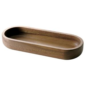 D&amp;S ブレッドトレイ Sサイズ MP137/Z-S