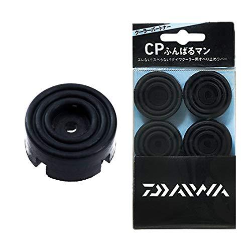 ダイワDAIWA CP ふんばるマン 885072