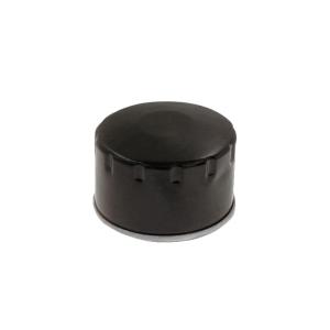 キジマKijima バイクパーツ オイルフィルター カートリッジ BMW 1142 7673 541...