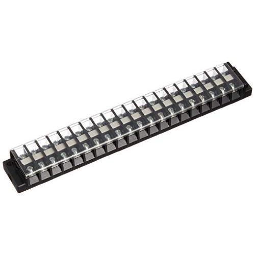 春日電機 組端子台 セルフアップ T1020