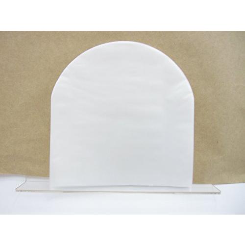 EP丸型保護袋100枚