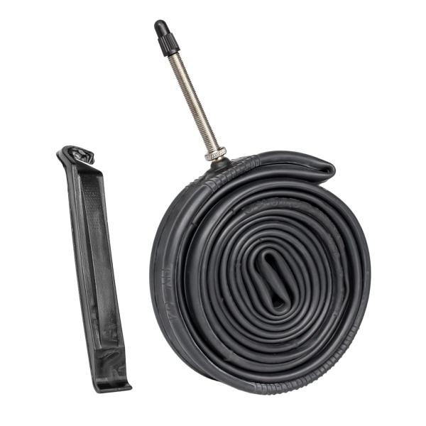 GORIXゴリックス チューブ 700c サイクルチューブ タイヤチューブ 700x23〜25C /...