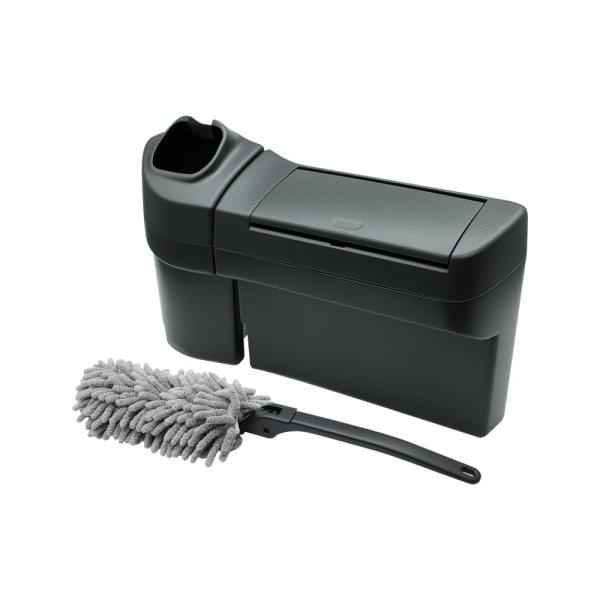 槌屋ヤックTsuchiya Yac 車種専用品 トヨタ 40系 アルファード ヴェルファイア 専用 ...