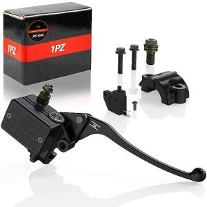 PITWORK PIT WORK(日産部品) エンジンオイル添加剤 エンジン