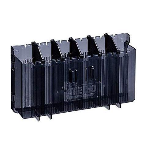 明邦Meiho ストッカー BM-3010D