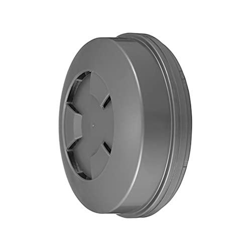 シゲマツ重松製作所 防じんマスク用 替えフィルター TWシリーズ用 T2