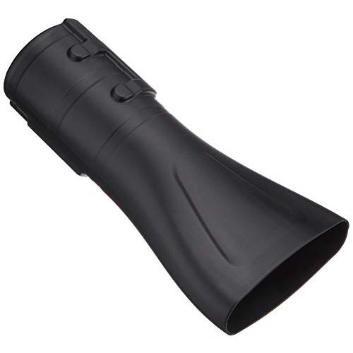 マキタMakita ブロワ用ノズル A-67929