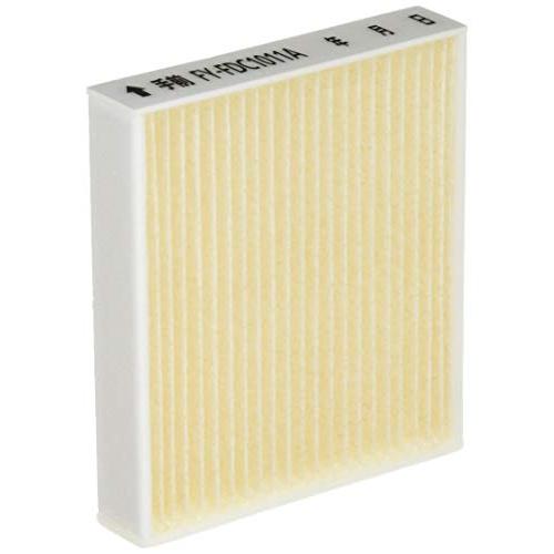 パナソニックPanasonic 交換用給気清浄フィルター 給気形パイプファン FY-08PS8D、F...