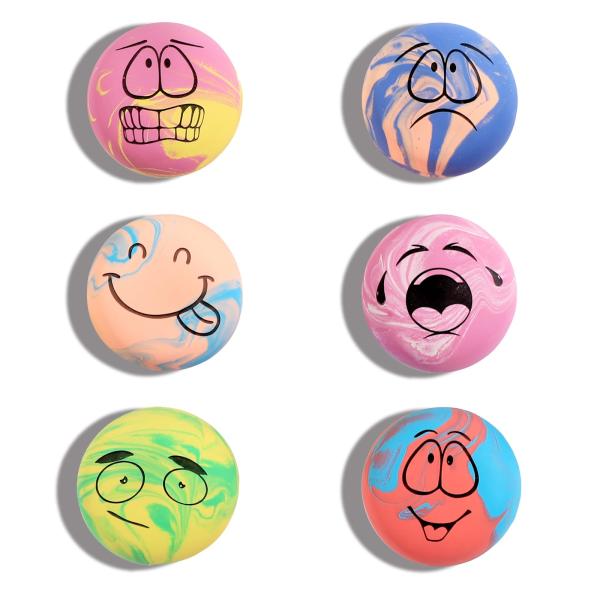 犬 おもちゃ ボール 音の出る 6点セット犬 たまご 知育 玩具 噛むおもちゃ 知育玩具 ストレス・...