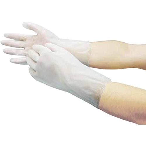 ダイヤゴム ダイローブ 耐溶剤用ダイローブ20S D20S