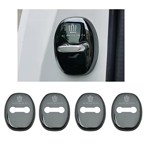 Haoshilianfa トヨタ 新型クラウンクロスオーバーCROWN CROSSOVER TZSH...