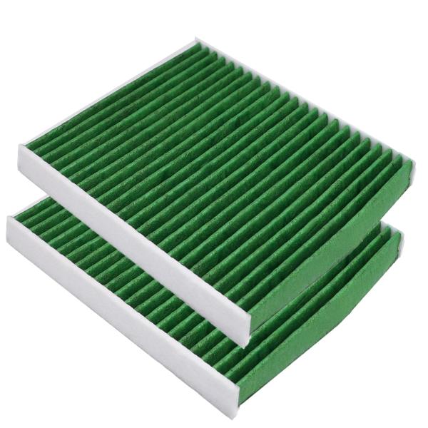 スズキ用 スイフトスポーツ ZC32S ZC33S ソリオ/ソリオバンディット MA15 MA36s...