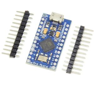 Pro Micro - 青基板 2個セット