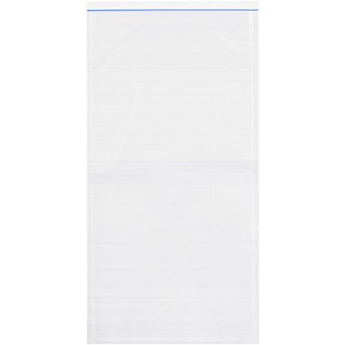 パピルス デリバリーパック ポケットタイプ 120×240 PA001T 100枚