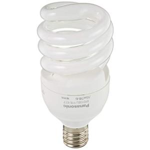 パナソニック パルックボールプレミア D15形 電球色 電球60形タイプ