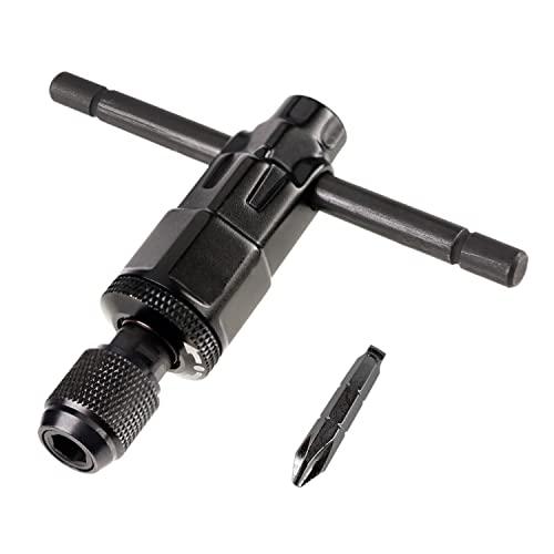 ENGINEER エンジニア ラチェットドライヴプラス DZ-51