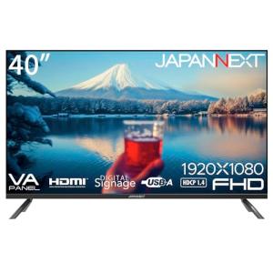 KOORUI モニター 27インチ ゲーミングモニター フルHD 液晶 KOORUI ゲーミングモニター 27インチモニター フルHD VAパネル 240Hz
