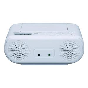 フランス RECORDING THE MASTERS社 ステレオカセットプレーヤー