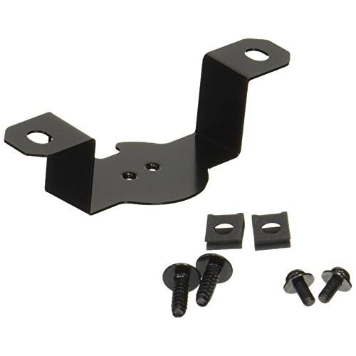 アルパインALPINE レガシー・アウトバック専用 ツイーター取付けブラケット 2.5cm KTX-...