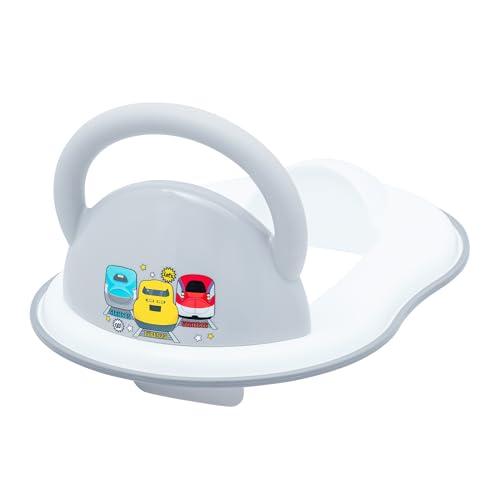 永和 新幹線 3WAY 補助便座