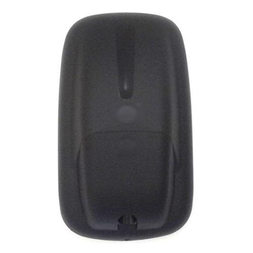 KINOKINO サイドミラー キャンター バックミラー 三菱 ふそう トラック ミラー ブルーテッ...